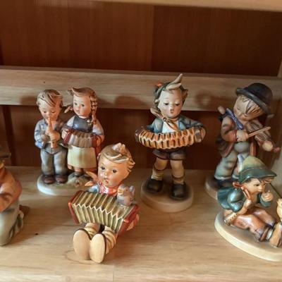 Sale Photo Thumbnail #133