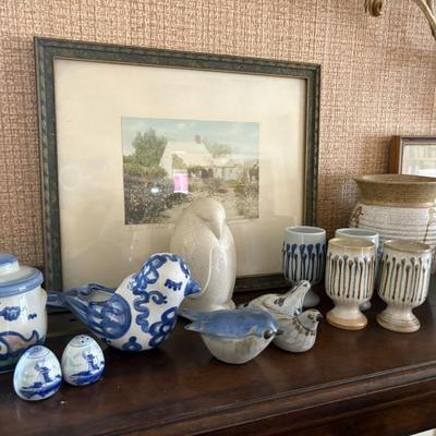Sale Photo Thumbnail #103