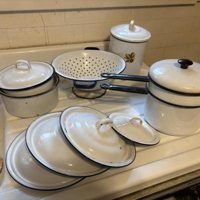 Sale Photo Thumbnail #79