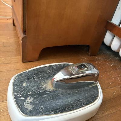Sale Photo Thumbnail #176