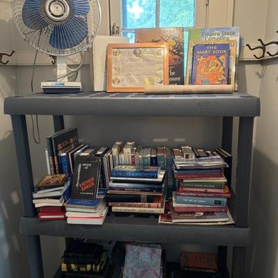 Sale Photo Thumbnail #164