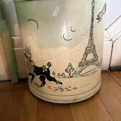 Sale Photo Thumbnail #81