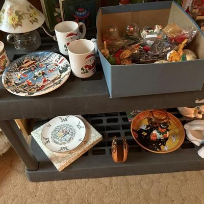 Sale Photo Thumbnail #138