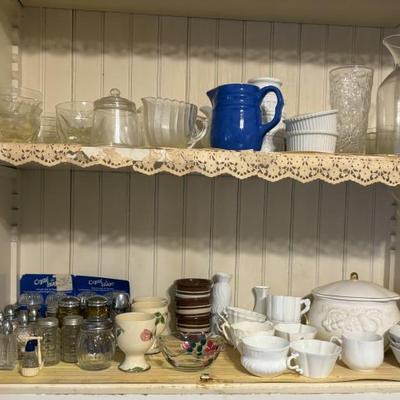 Sale Photo Thumbnail #76