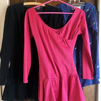 Sale Photo Thumbnail #46