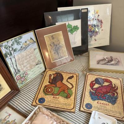Sale Photo Thumbnail #152