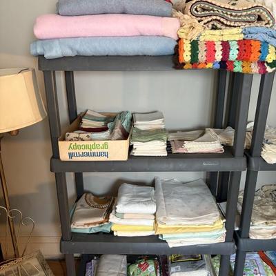 Sale Photo Thumbnail #161