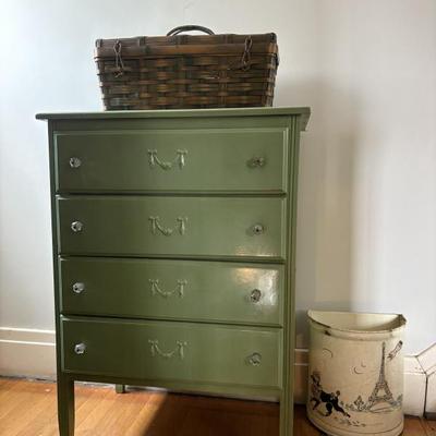 Sale Photo Thumbnail #180