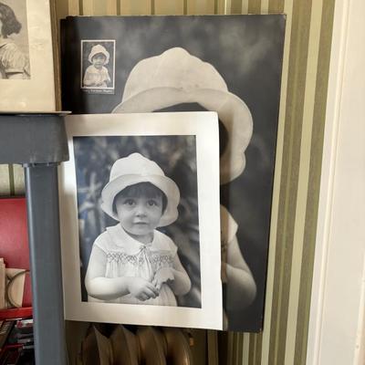 Sale Photo Thumbnail #86