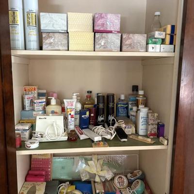 Sale Photo Thumbnail #163