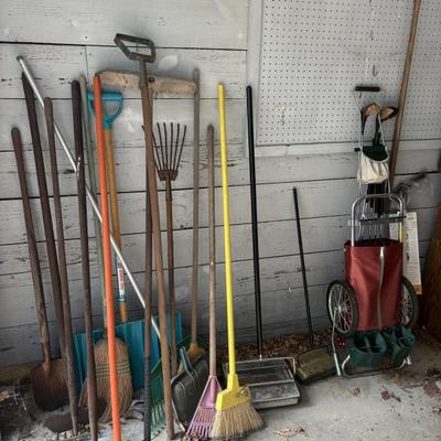 Sale Photo Thumbnail #187