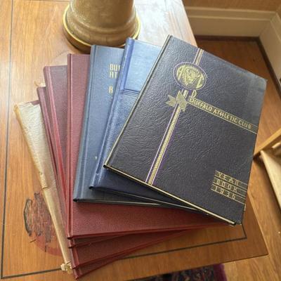 Sale Photo Thumbnail #95