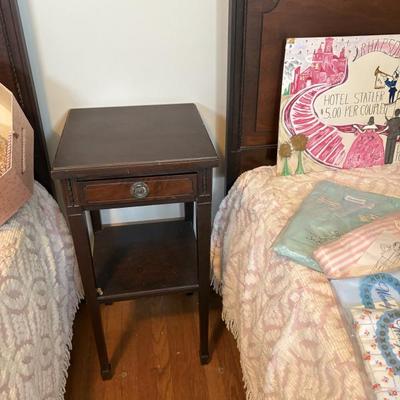 Sale Photo Thumbnail #33