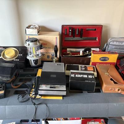 Sale Photo Thumbnail #170