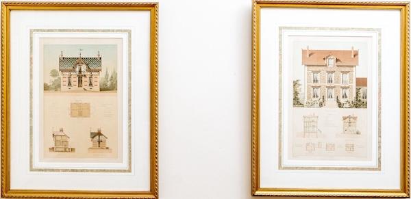 Sale Photo Thumbnail #14