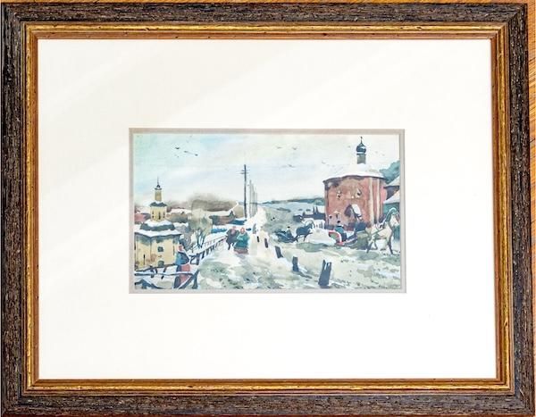 Sale Photo Thumbnail #24