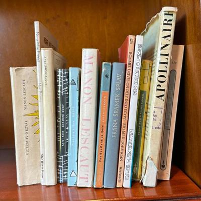 Sale Photo Thumbnail #185