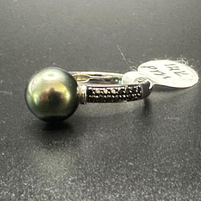 Sale Photo Thumbnail #63