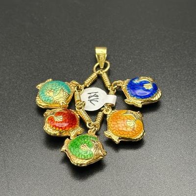 Sale Photo Thumbnail #39