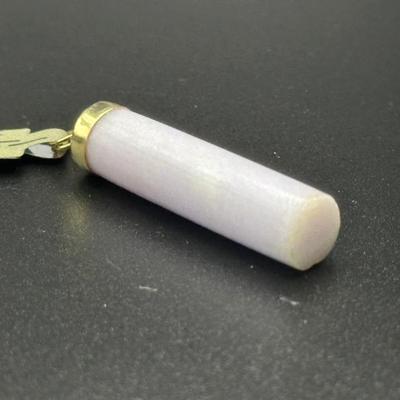 Sale Photo Thumbnail #34