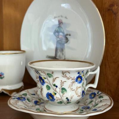 Sale Photo Thumbnail #254