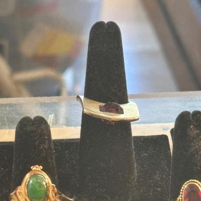 Sale Photo Thumbnail #622