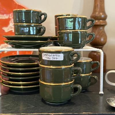 Sale Photo Thumbnail #285