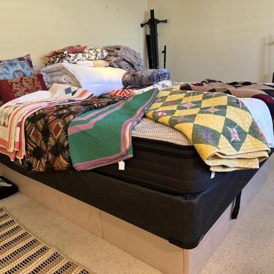 Sale Photo Thumbnail #461