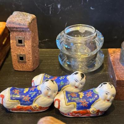 Sale Photo Thumbnail #163