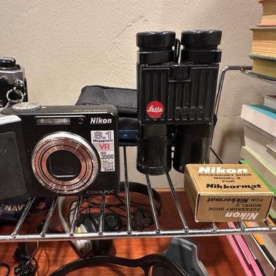 Sale Photo Thumbnail #496