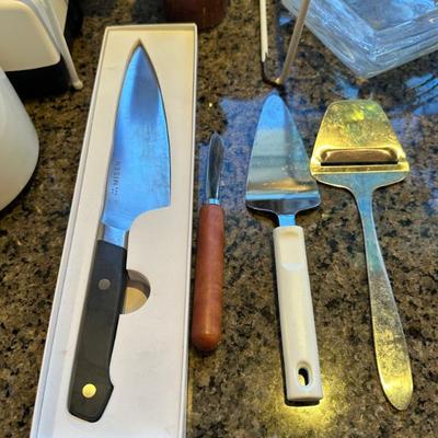 Sale Photo Thumbnail #331