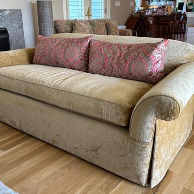 Sale Photo Thumbnail #243