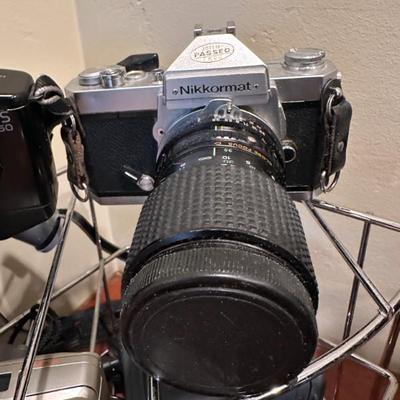 Sale Photo Thumbnail #491