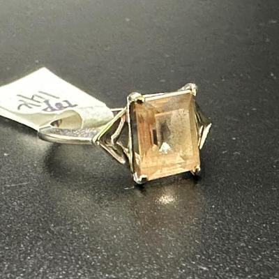 Sale Photo Thumbnail #66