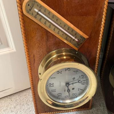 Sale Photo Thumbnail #473