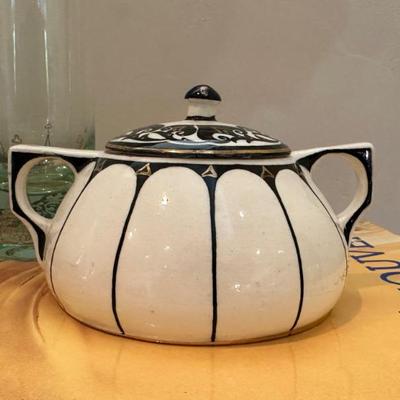 Sale Photo Thumbnail #117