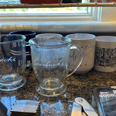 Sale Photo Thumbnail #342