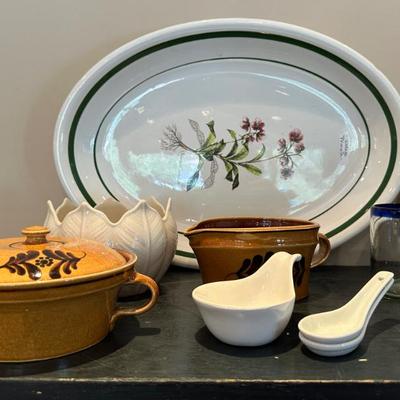 Sale Photo Thumbnail #284