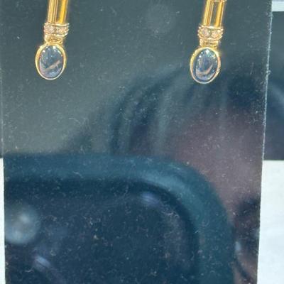 Sale Photo Thumbnail #598