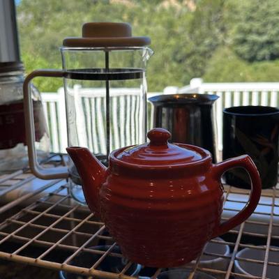 Sale Photo Thumbnail #339