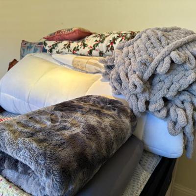 Sale Photo Thumbnail #466
