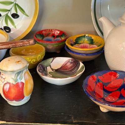 Sale Photo Thumbnail #299