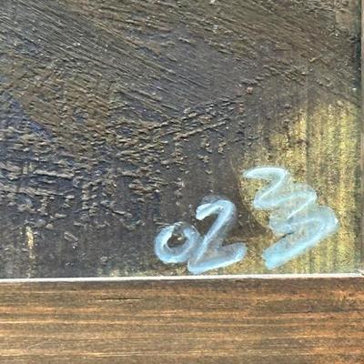 Sale Photo Thumbnail #232