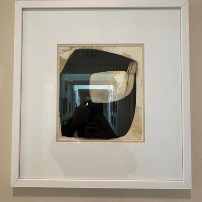Sale Photo Thumbnail #218