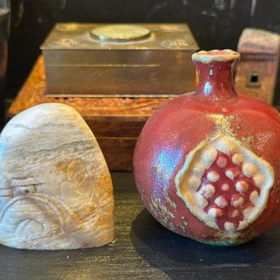 Sale Photo Thumbnail #161