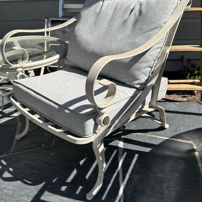 Sale Photo Thumbnail #537