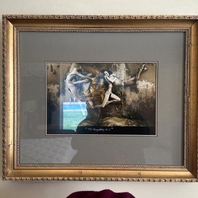 Sale Photo Thumbnail #437