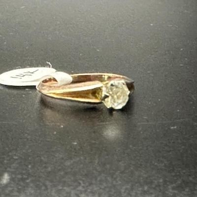 Sale Photo Thumbnail #68
