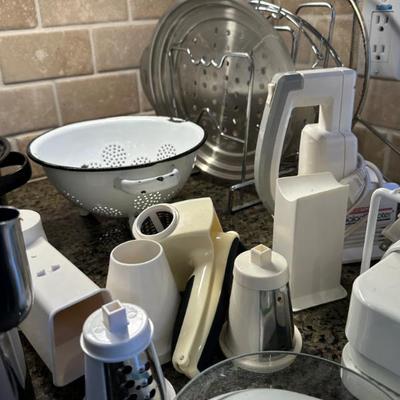 Sale Photo Thumbnail #327