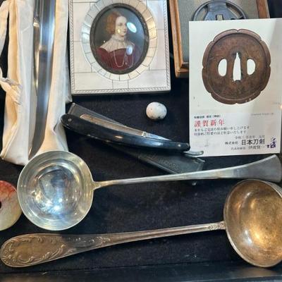 Sale Photo Thumbnail #564